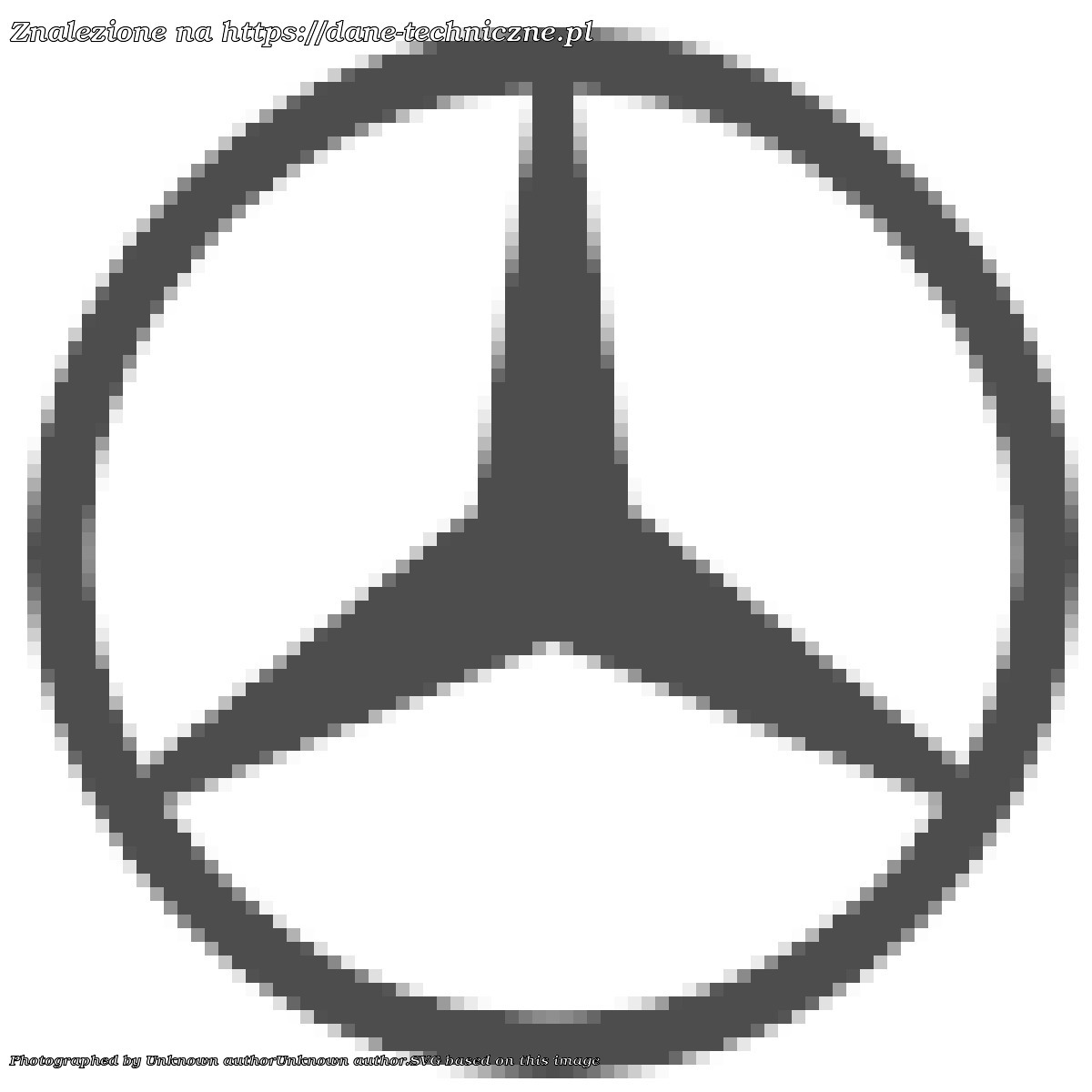 Mercedes-Benz Vito W447 Long na dane-techniczne.pl